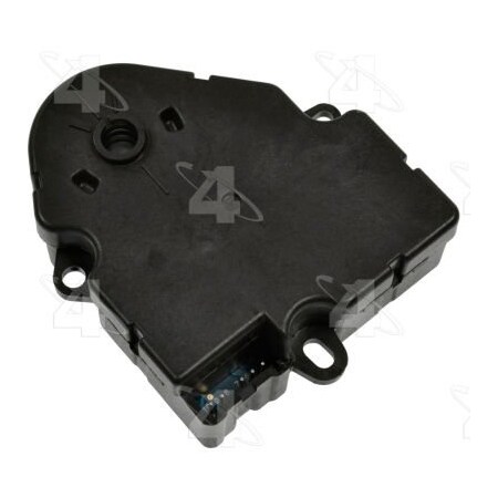 Four Seasons HVAC Air Door Actuator - 73064